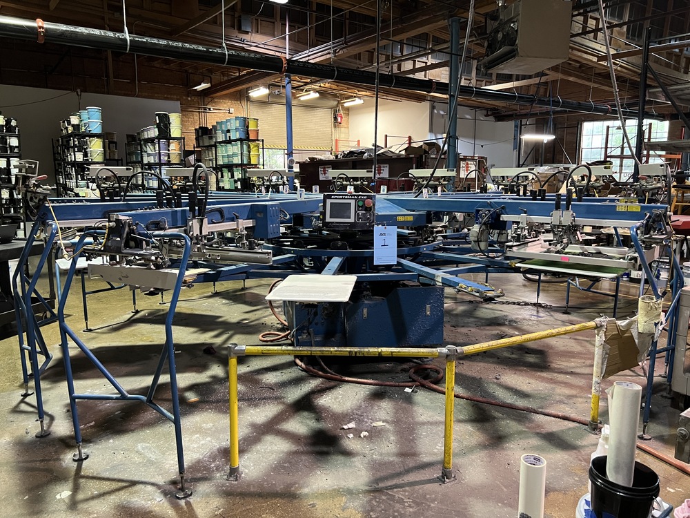 https://www.aaronequipment.com/images/AuctionImages/IMG_64662024-07-08 16-21-48.jpg